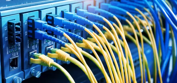 upc-abonnement-internet-gigabit-rapide-mais-cher