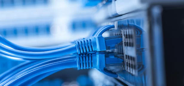 upc-internet-broadband-high-speed-increase-faster-switzerland