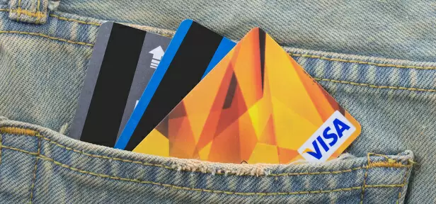 v pay debit card