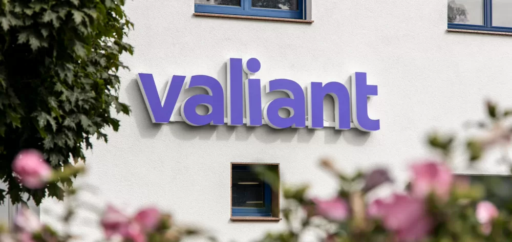 valiant-coop-finance-plus
