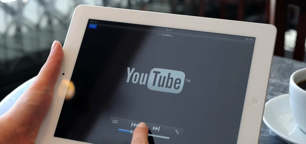 video-streaming-studie-schweiz-2023