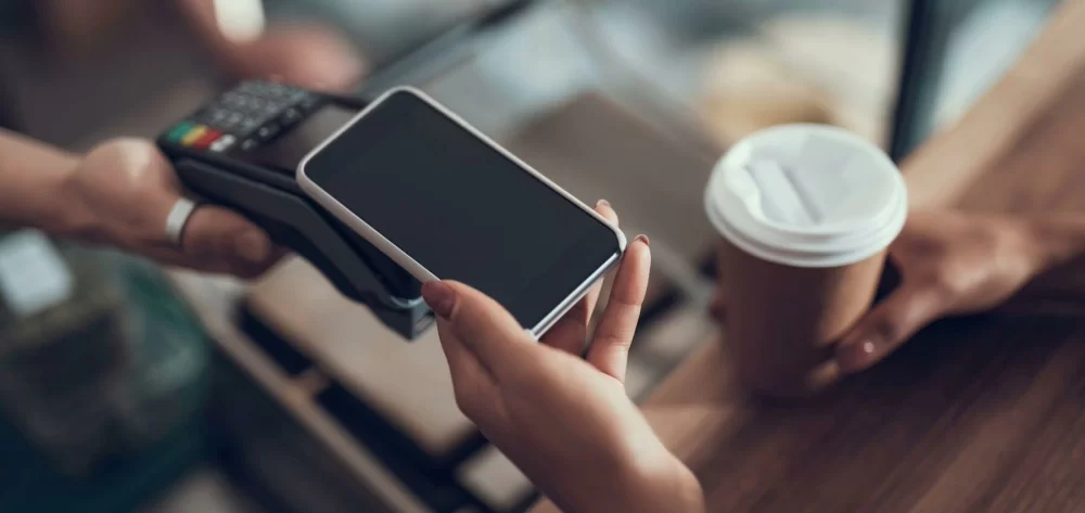 virtual credit card mobile payment