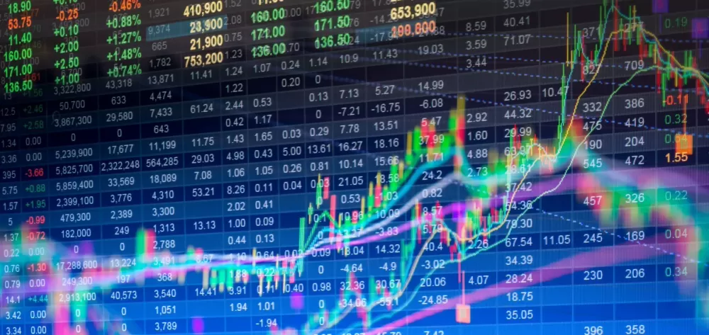 volatile investir suisse conseils