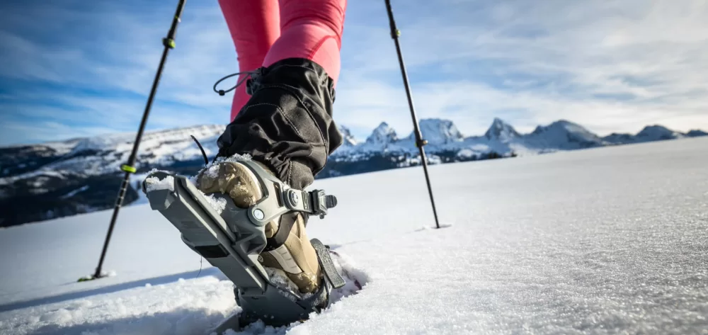 wandern schweiz spartipps