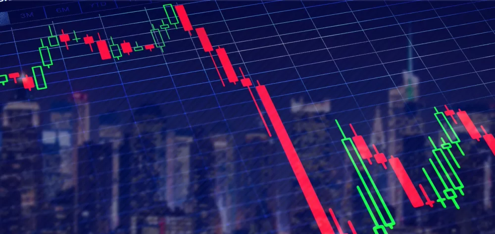 war impact investments