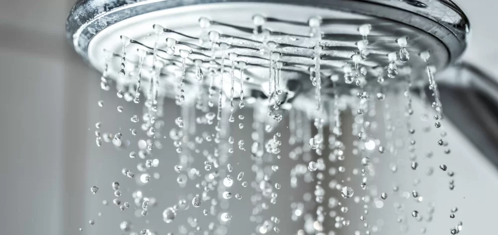 wasser sparen tipps