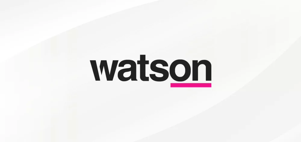 watson