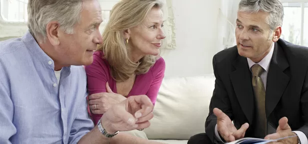 wealth manager switzerland choice