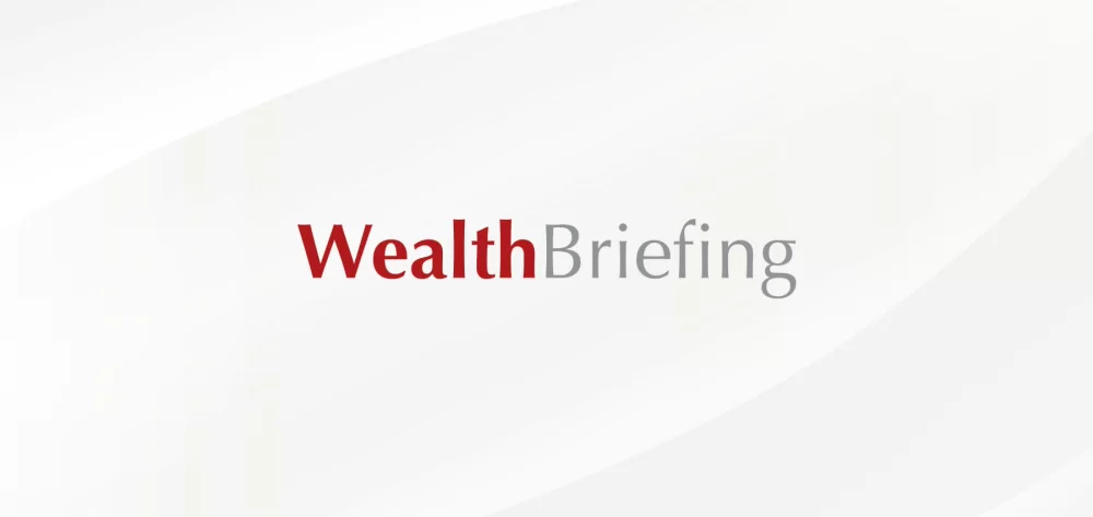 wealthbriefing