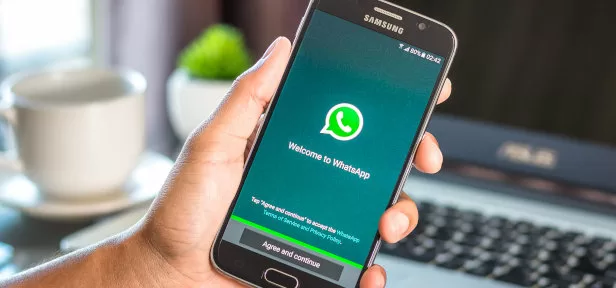 whatsapp-kundendienst-schweiz-umfrage