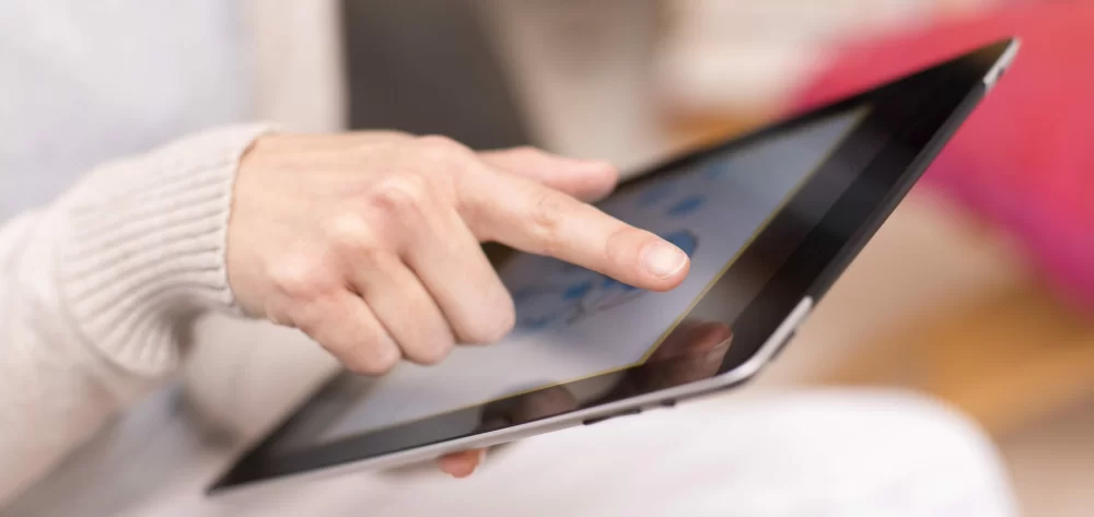 wingo internet price increase 2022