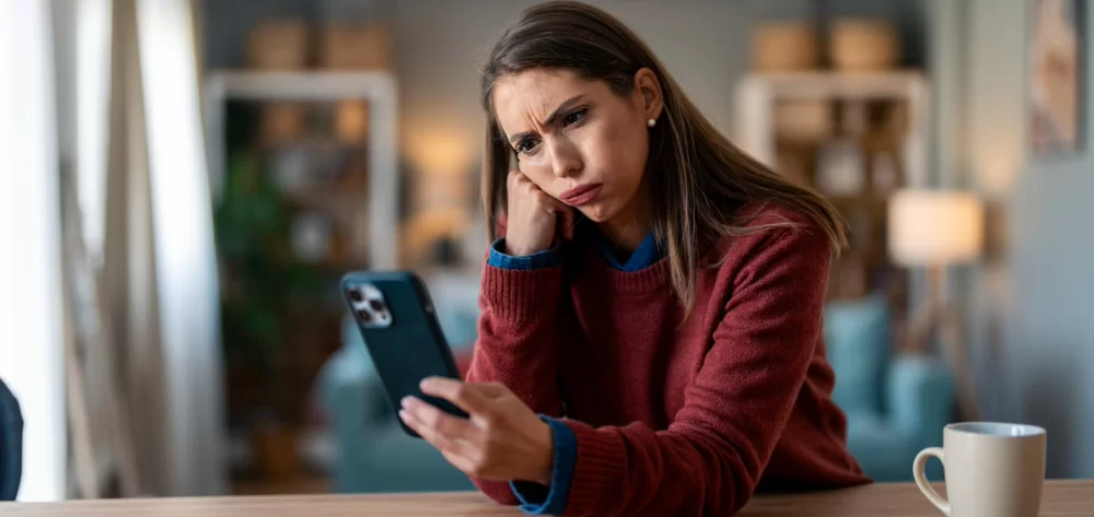 wingo mobile plans price increase july 2025