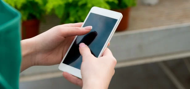 wingo-swiss-flatrate-analyse-konkurrenz