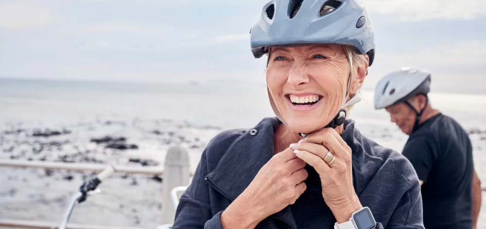 withdrawal plan private pension switzerland