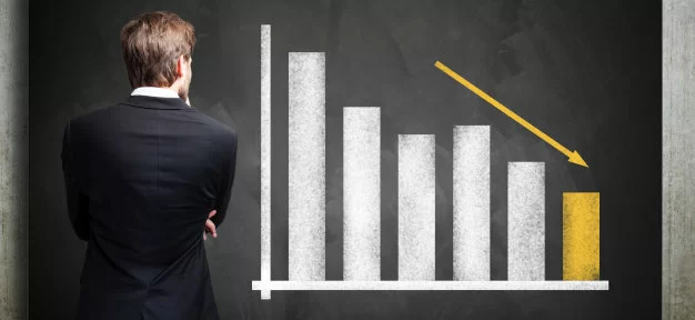 zkb-reduit-les-taux-interet-epargne-2019