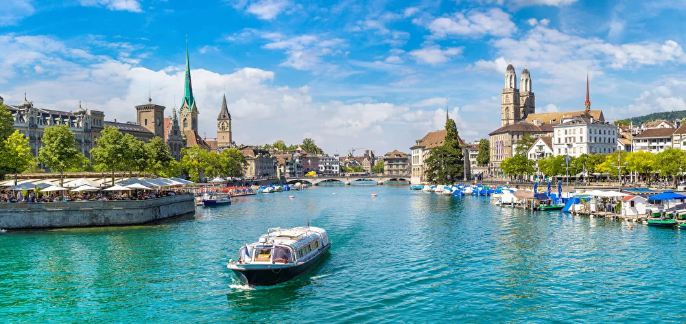 zufriedenheit-schweiz-2026