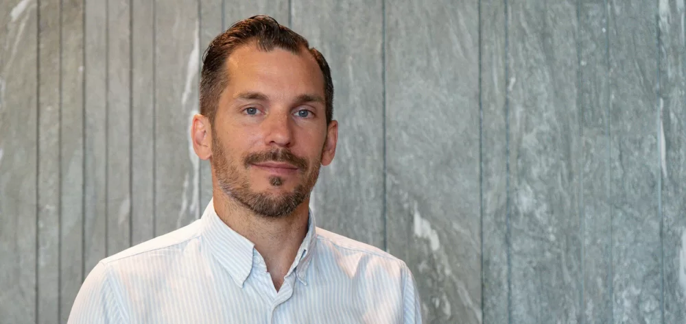 zurich-assurances-daniel-chevillat-interview