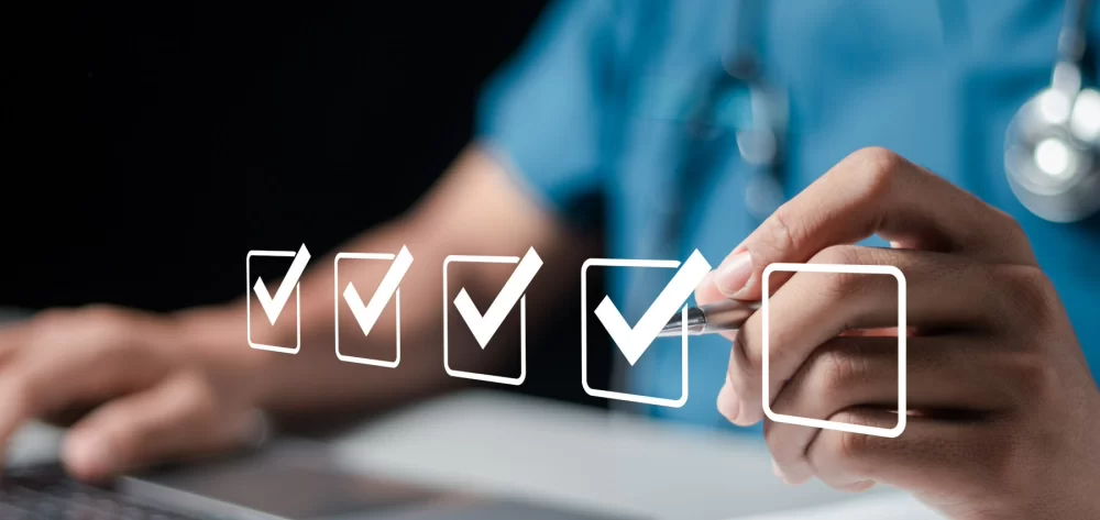 zusatzversicherung krankenversicherung wechseln checkliste