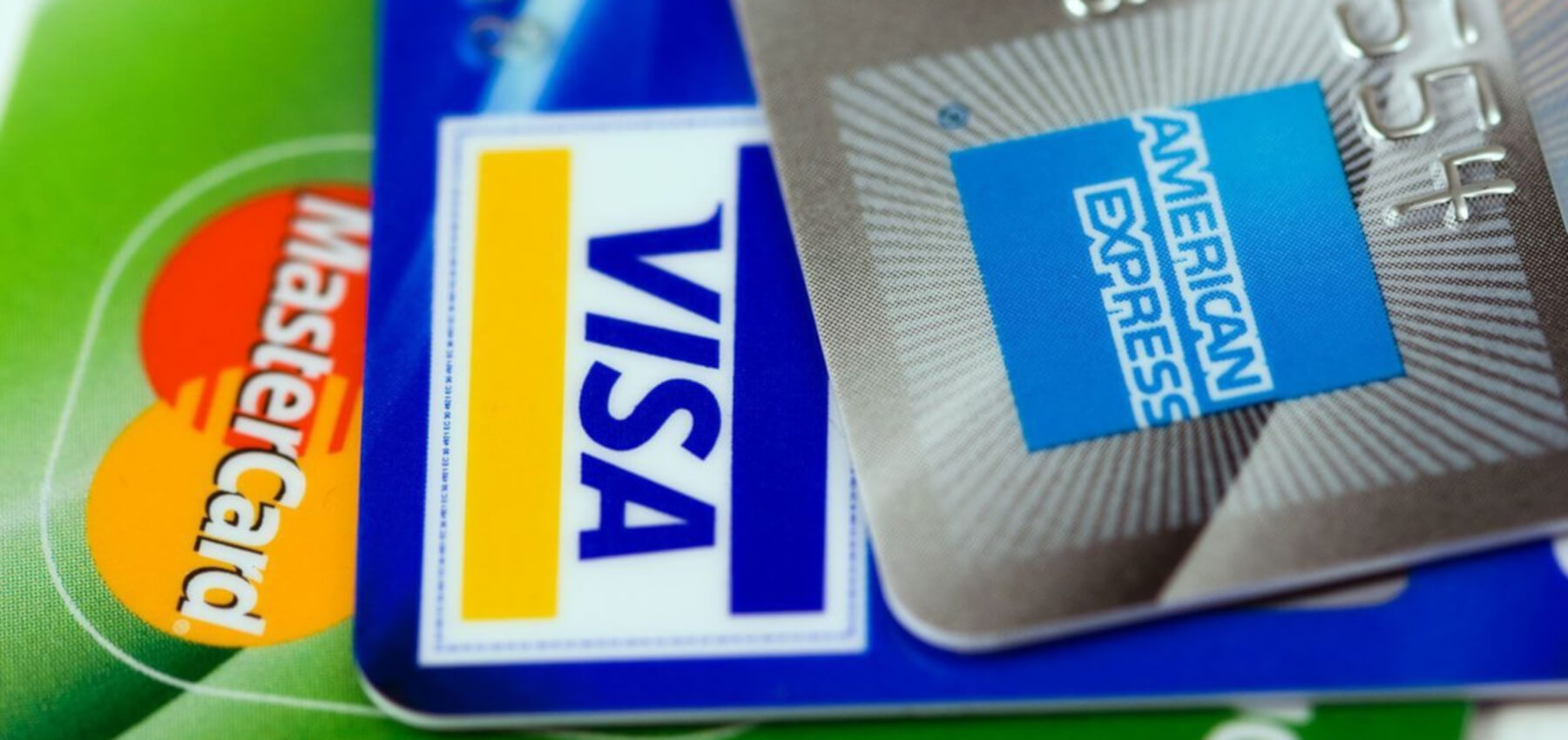 Visa, American Express, Mastercard oder Diners Club? - moneyland.ch